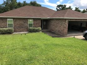 728 Riva Ridge Dr #1 - Photo 1 of 1