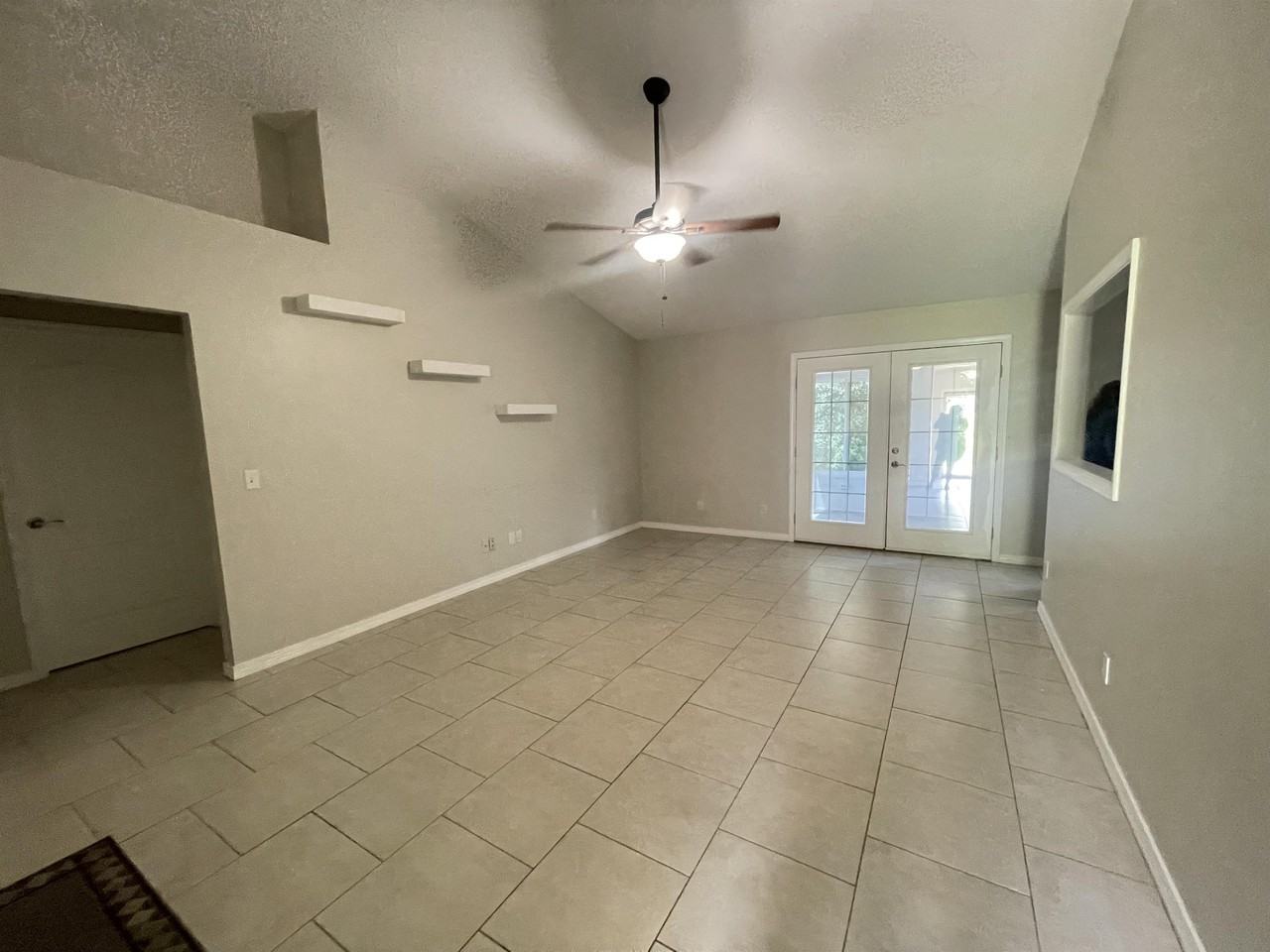 728 Riva Ridge Dr #1 - Photo 2 of 36