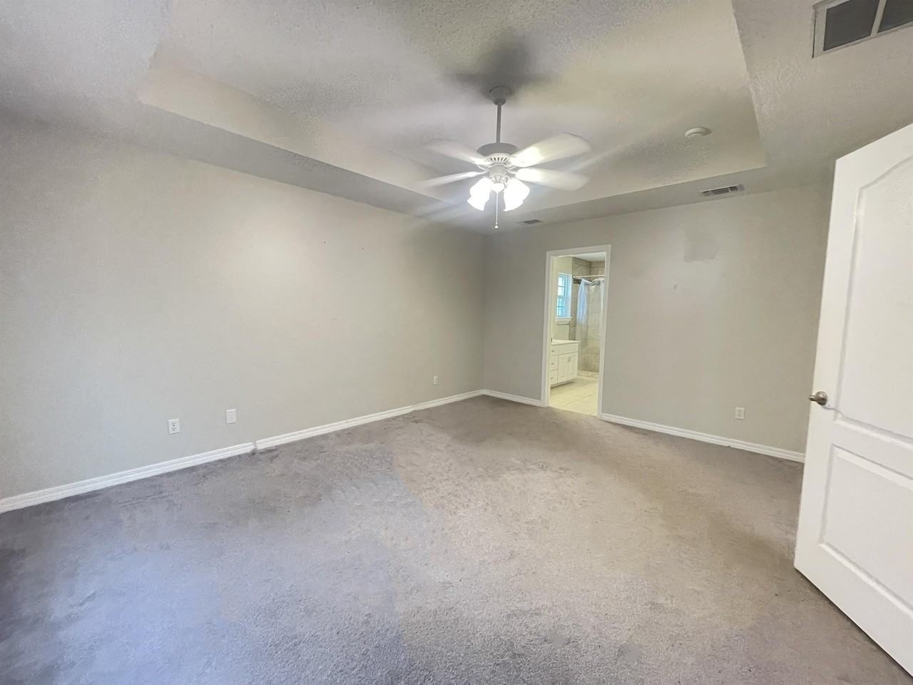 728 Riva Ridge Dr #1 - Photo 3 of 36