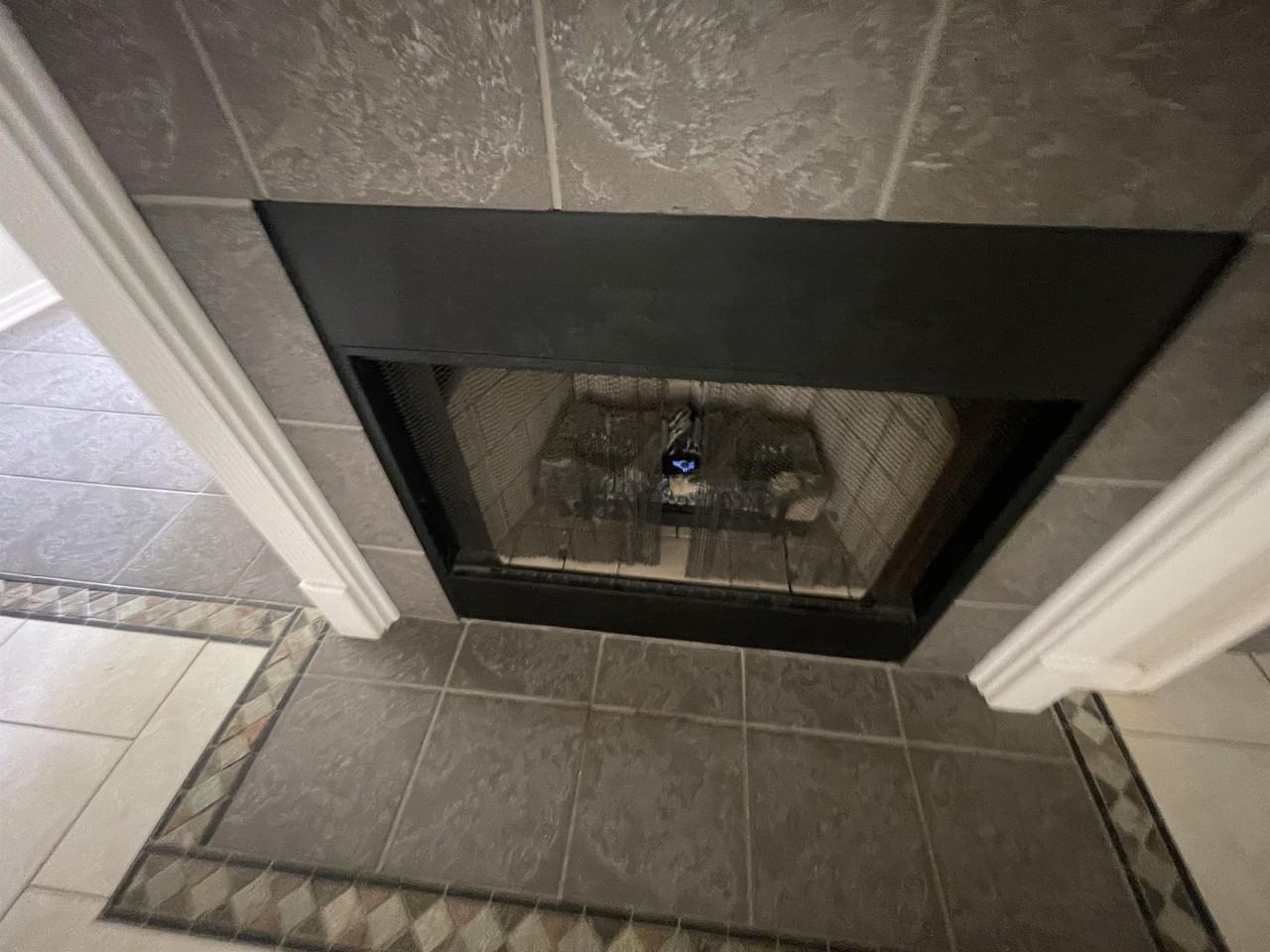 728 Riva Ridge Dr #1 - Photo 5 of 36