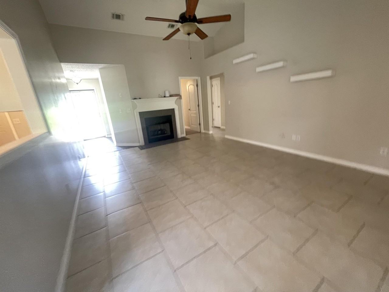 728 Riva Ridge Dr #1 - Photo 6 of 36