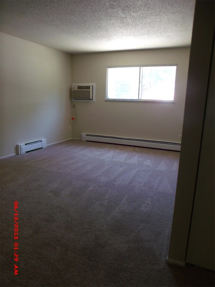 2257 E Apple Ave #5-08 - Photo 3 of 21