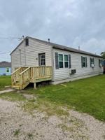 featured image of 8185 Center Dr #1