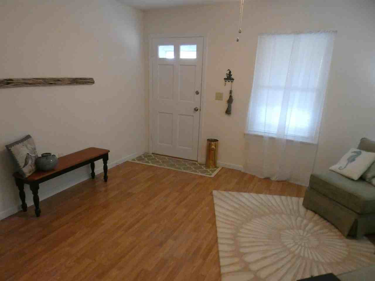 930 Bryant Avenue #1 - Photo 5 of 31