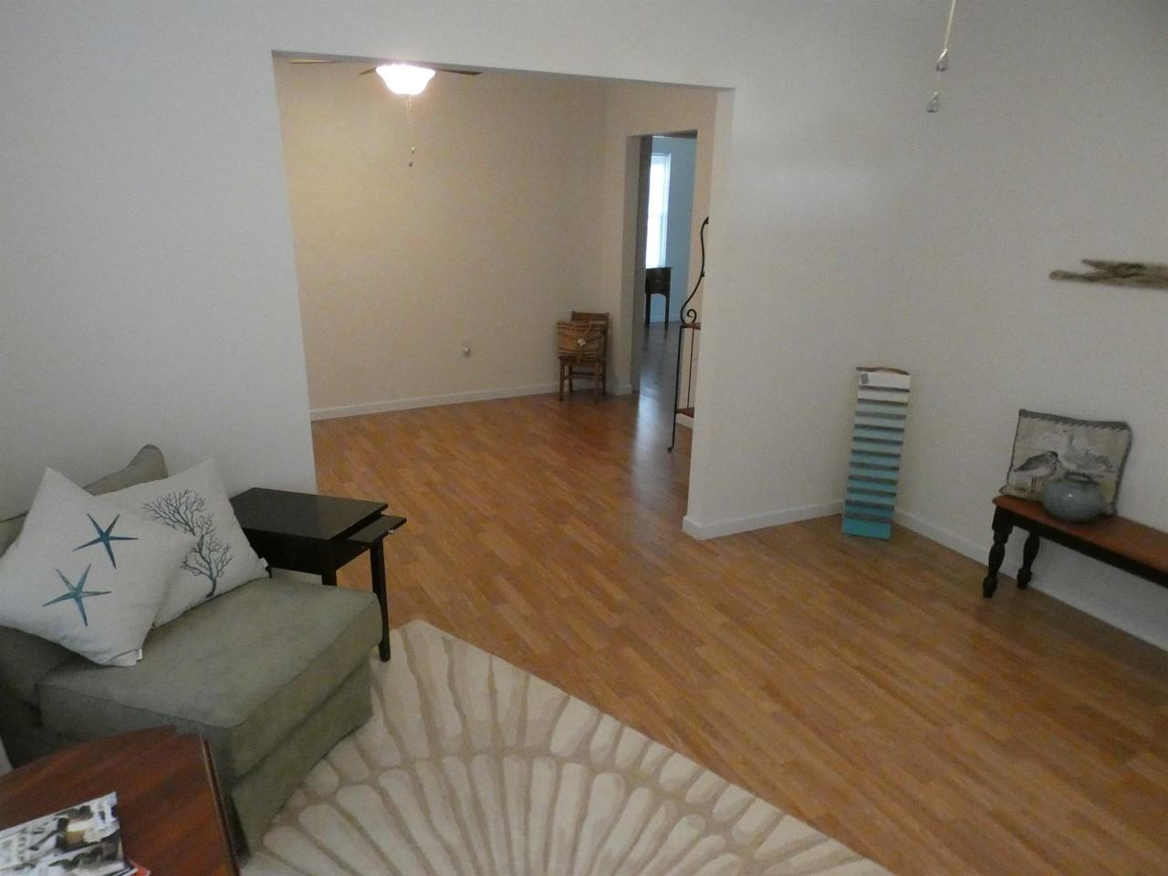 930 Bryant Avenue #1 - Photo 6 of 31