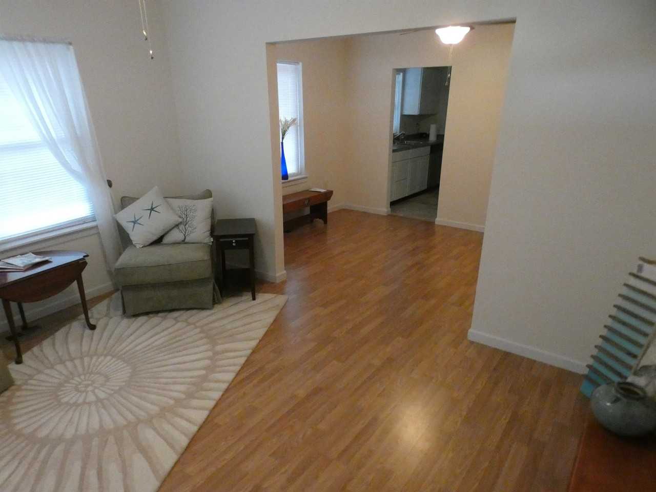 930 Bryant Avenue #1 - Photo 7 of 31