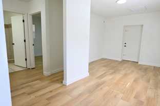 2354 11th Street South - Photo 1 of 1