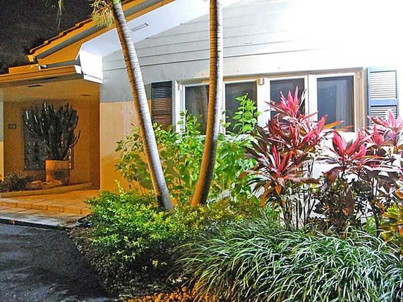 27 Prospect Drive - Photo 2 of 5