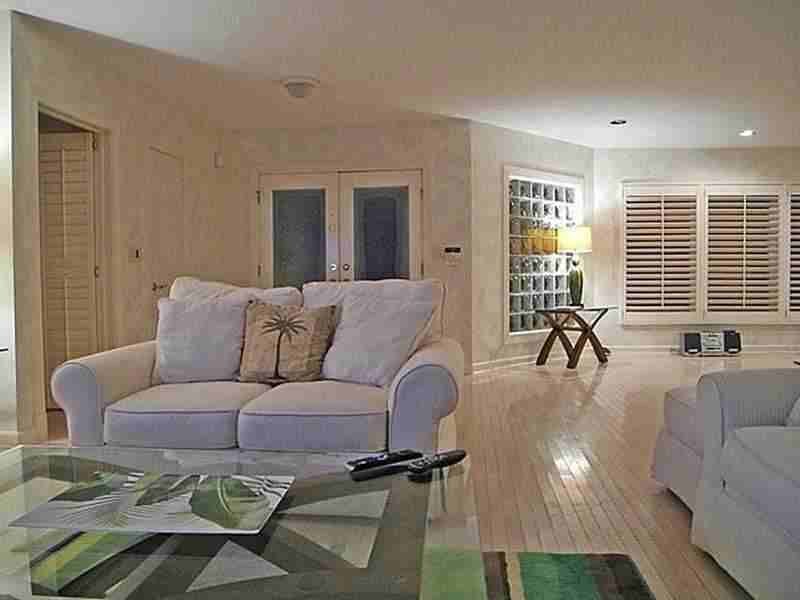 27 Prospect Drive - Photo 3 of 5