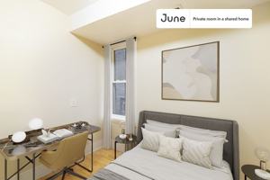 featured image of 1639 W Superior St #B