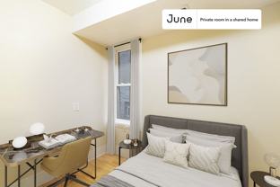 1639 W Superior St #B - Photo 1 of 1
