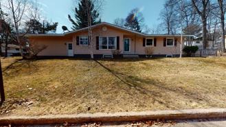 1301 Center St #1 - Photo 1 of 1