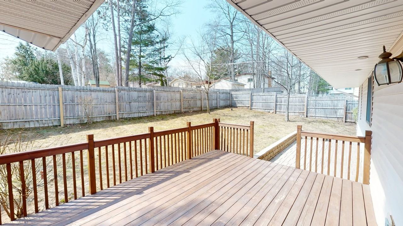 1301 Center St #1 - Photo 3 of 18