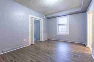 608 Taylor Ave - Photo 1 of 1