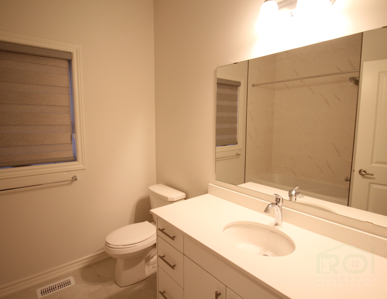 123 Ellen Street - Photo 2 of 13
