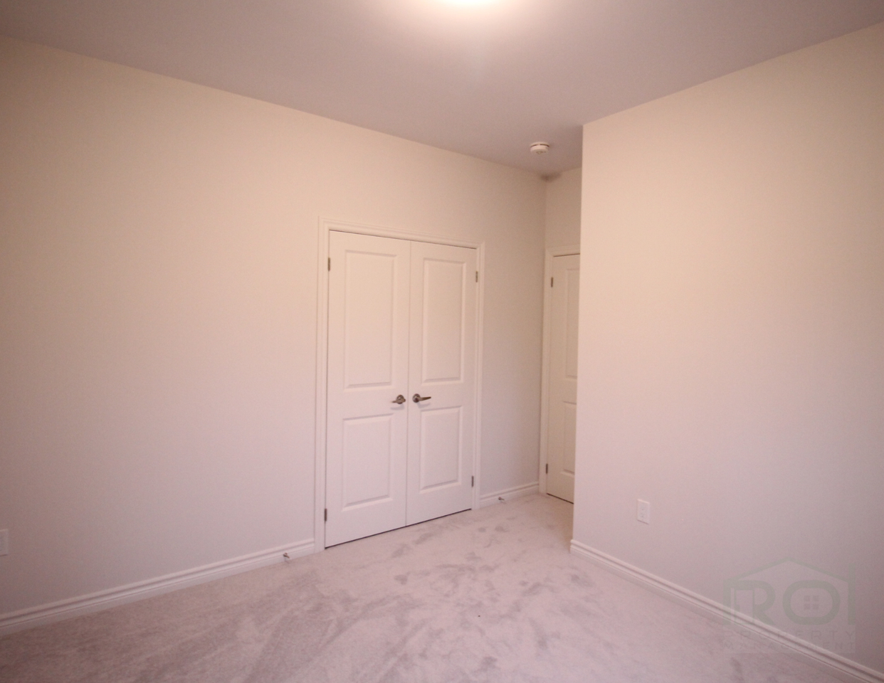 123 Ellen Street - Photo 3 of 13