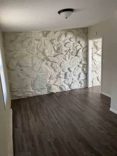 121 Doyle Rd #121-5 - Photo 2 of 4