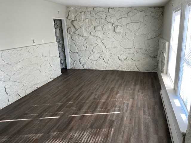 121 Doyle Rd #121-5 - Photo 3 of 4