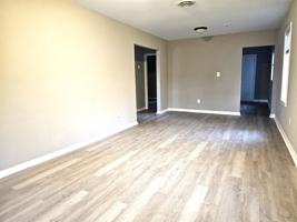 featured image of 624 Priscilla St #1