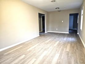 624 Priscilla St #1 - Photo 1 of 1