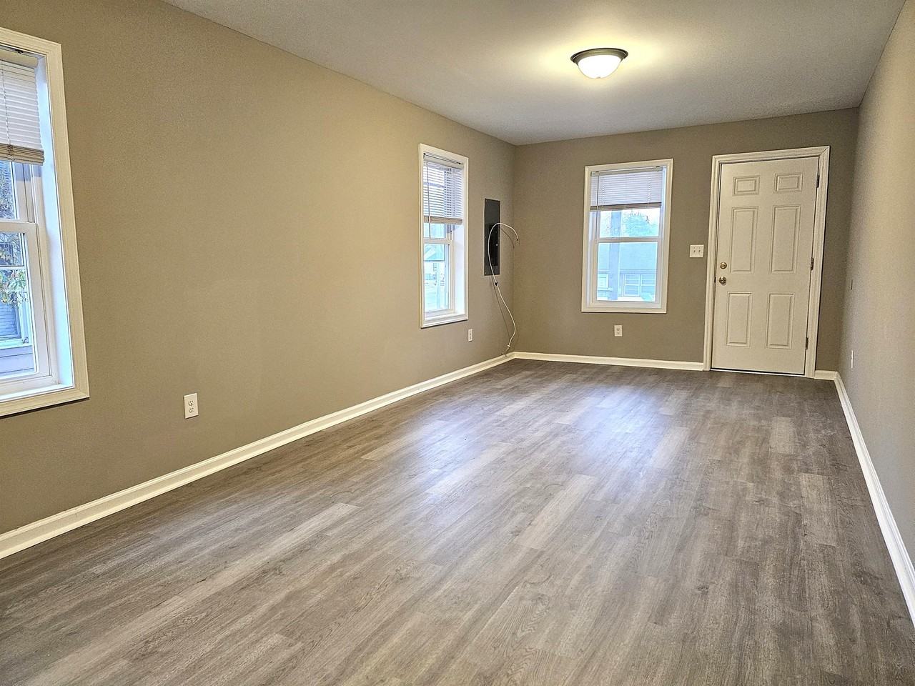 624 Priscilla St #1 - Photo 2 of 16