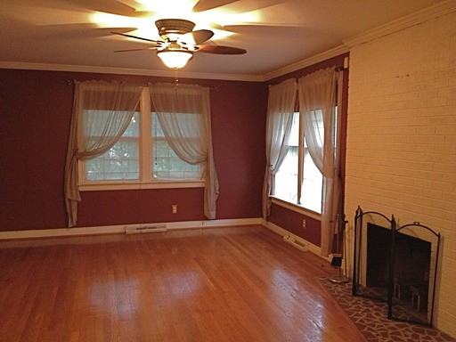 7726 Granite Hall Ave - Photo 2 of 13