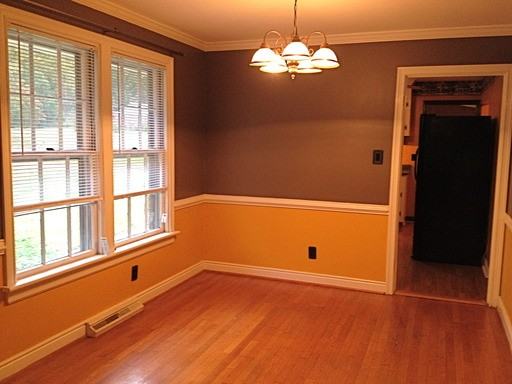 7726 Granite Hall Ave - Photo 3 of 13