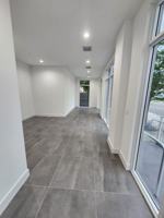 featured image of 961 Southwest 7th Street - 103959 Southwest 7th Street #103