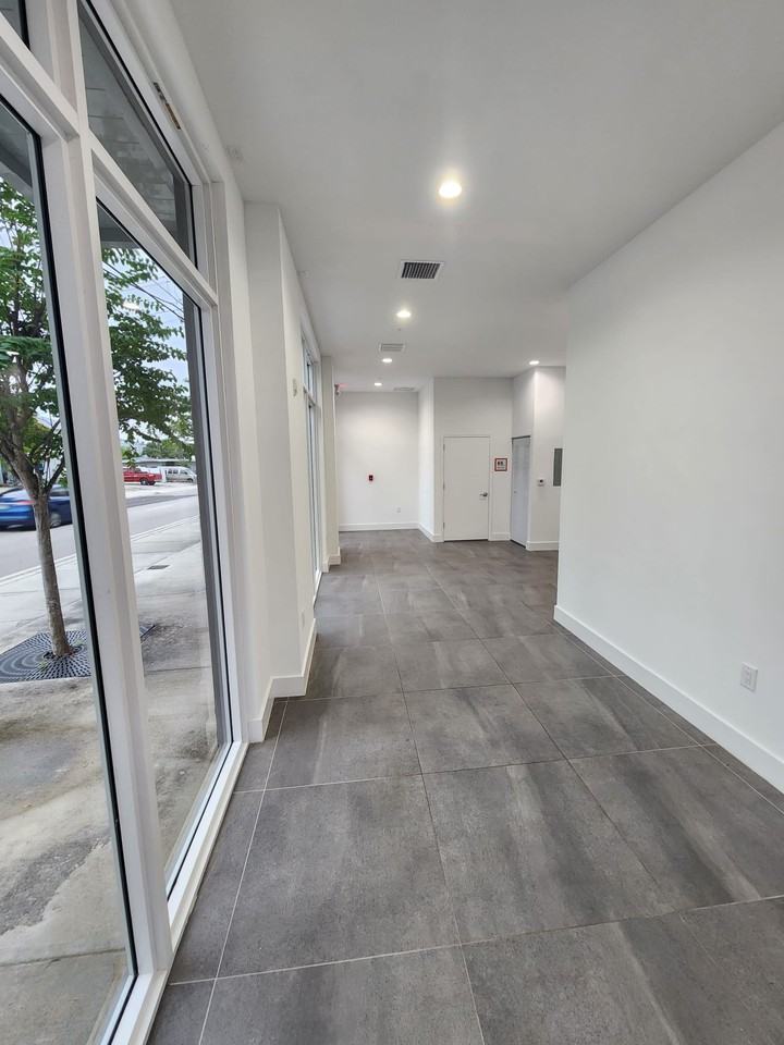 961 Southwest 7th Street - 103959 Southwest 7th Street #103 - Photo 2 of 18
