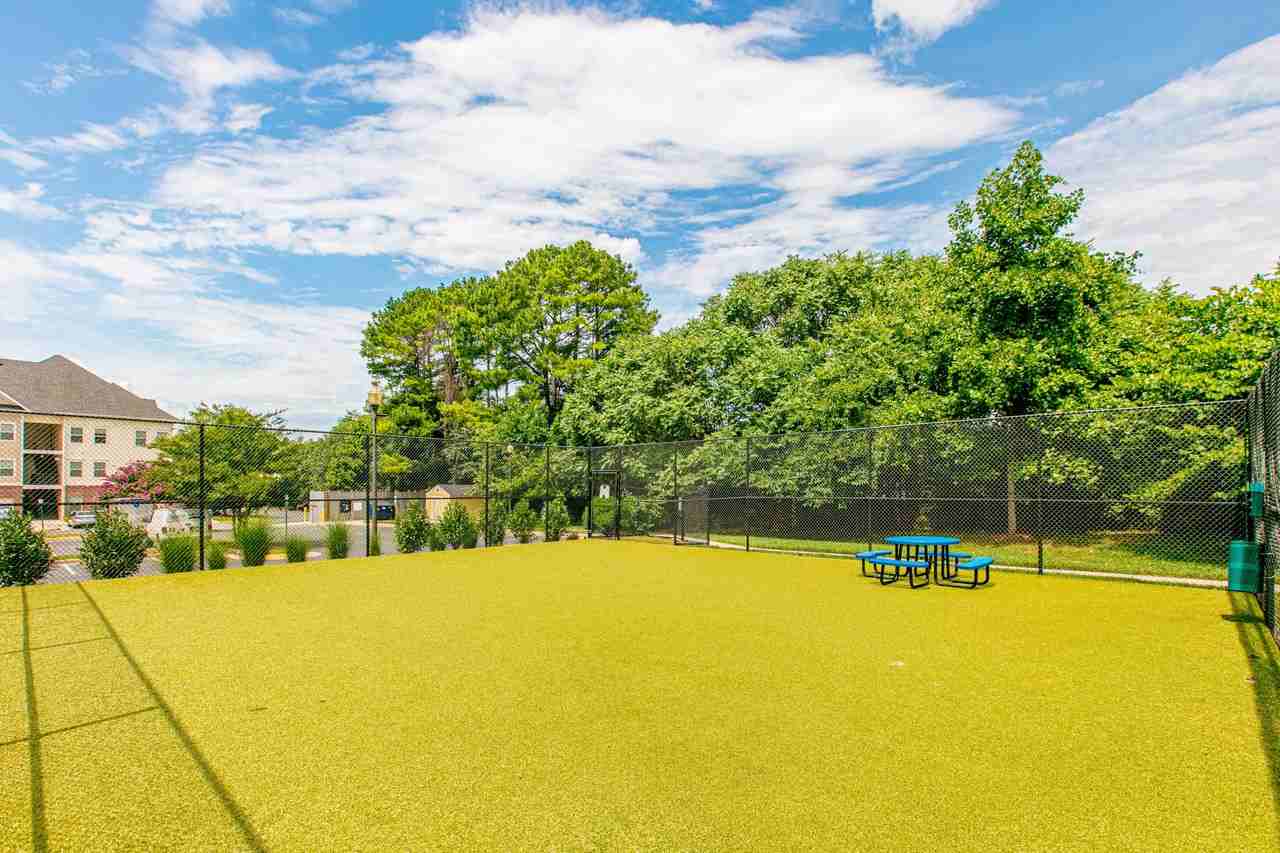 Barrington Park - Photo 7 of 18