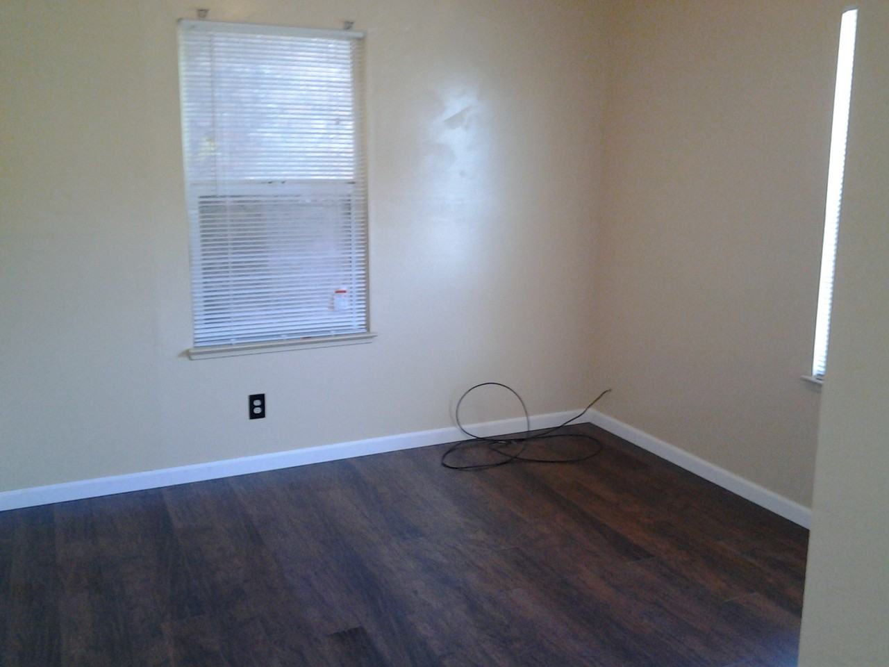 2623 Martin Luther King Jr Way #10 - Photo 2 of 11