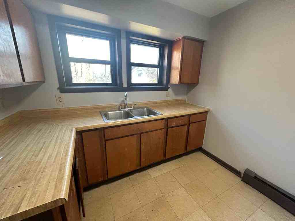 116 Maywood Dr 8 1 1, Boardman, OH 44512 2 Bedroom Apartment for