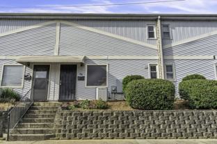 3706 East North Street - D6Unit D6 #D6 - Photo 1 of 1