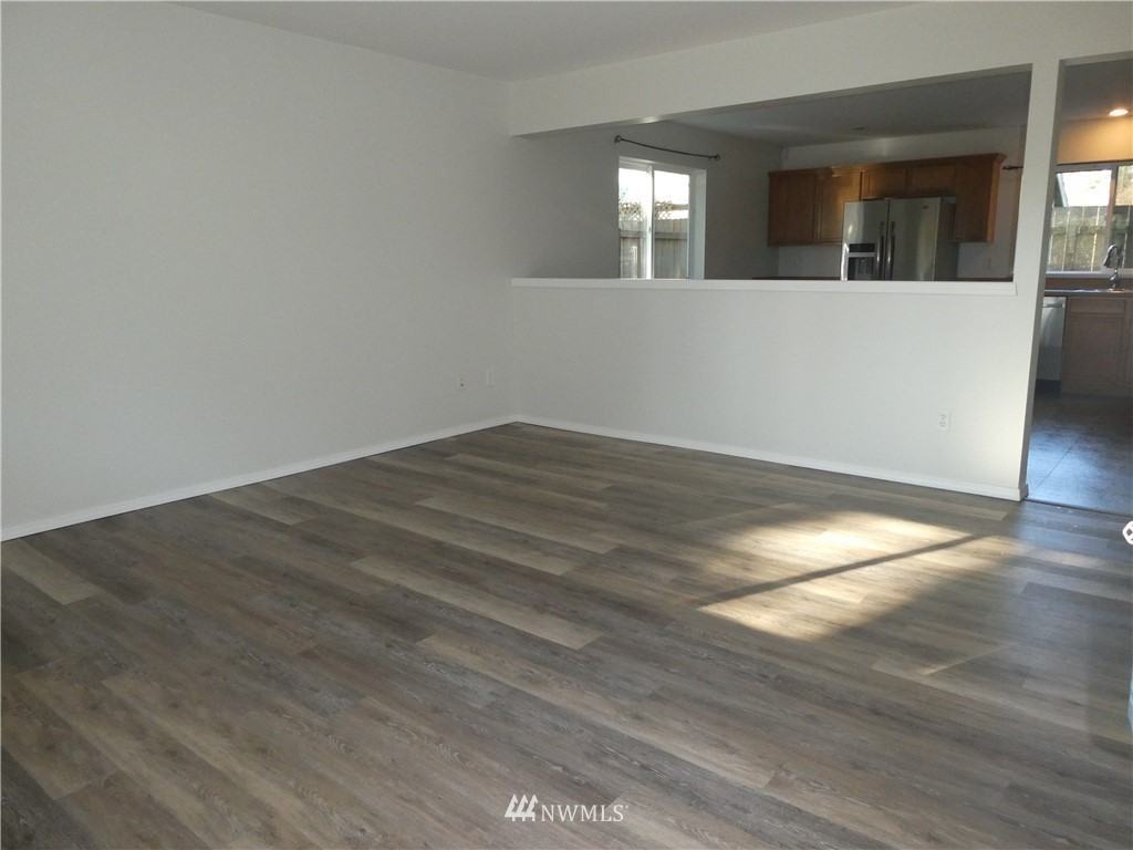 41406 May Creek Dr #1 - Photo 3 of 12