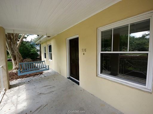 538 Elizabeth Ln W - Photo 2 of 24