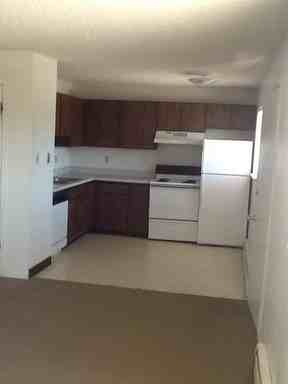 4930 King Arthur Way #D - Photo 2 of 3