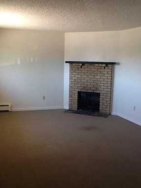 4930 King Arthur Way #D - Photo 3 of 3