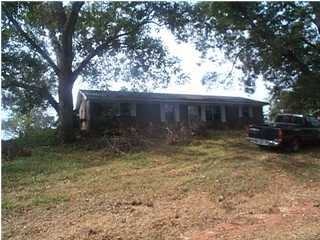 2881 AL-14 - Photo 2 of 3