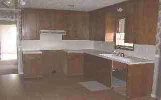 2881 AL-14 - Photo 3 of 3