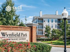 Wynfield Park Apartments - Photo 1 of 1