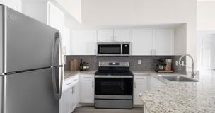 Westlake Apartment Homes - Photo 1 of 1