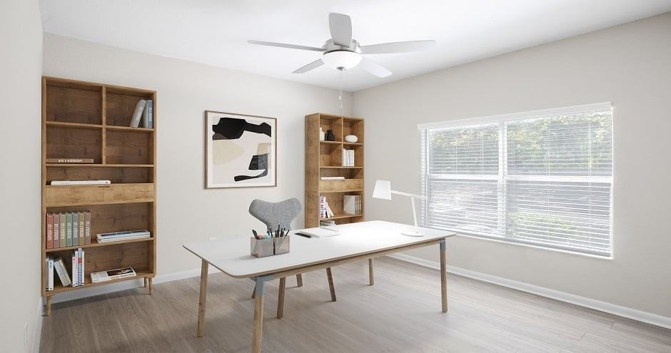 Westlake Apartment Homes - Photo 5 of 23