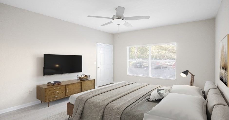 Westlake Apartment Homes - Photo 7 of 23