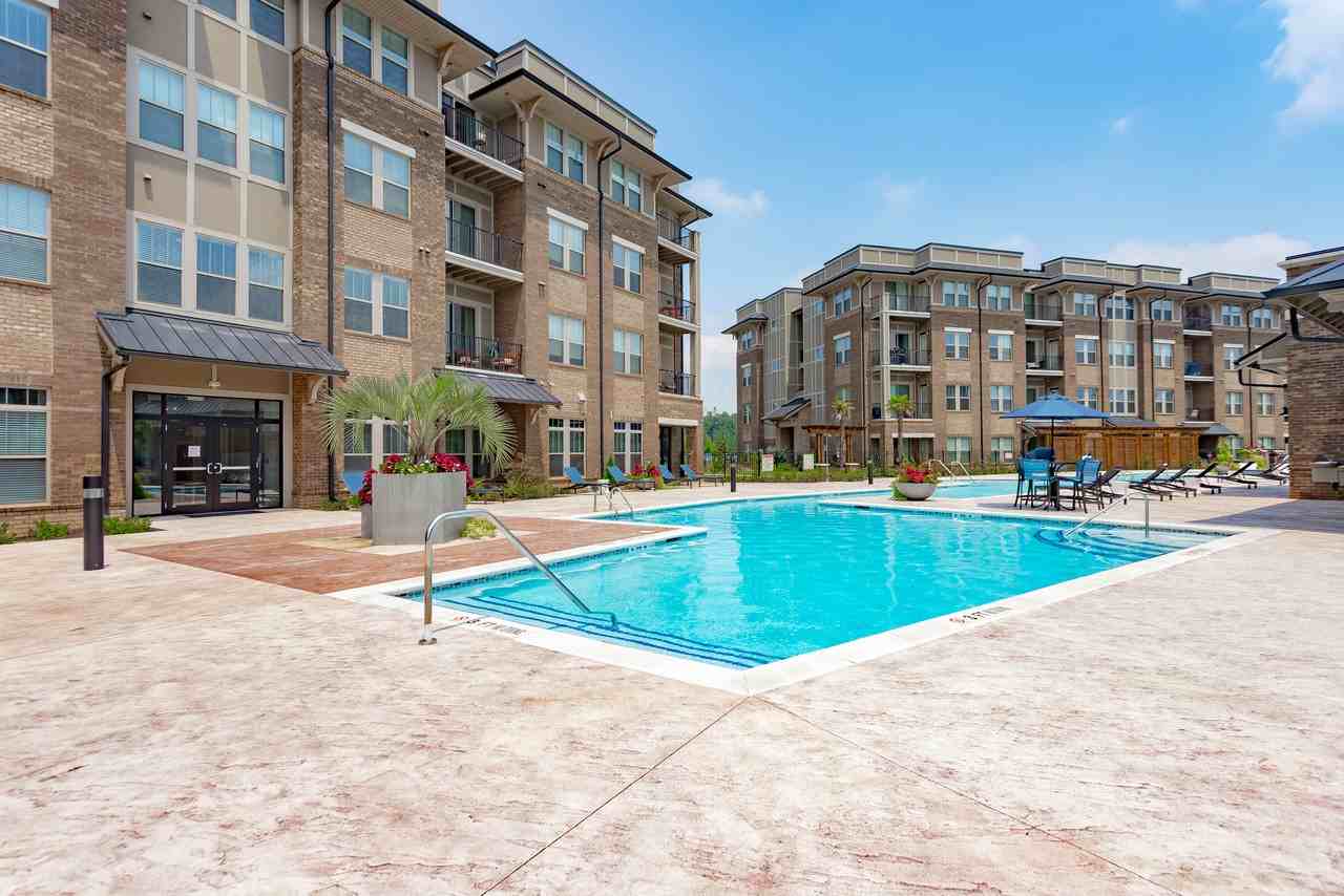 Residence at Riverwatch - Photo 7 of 30