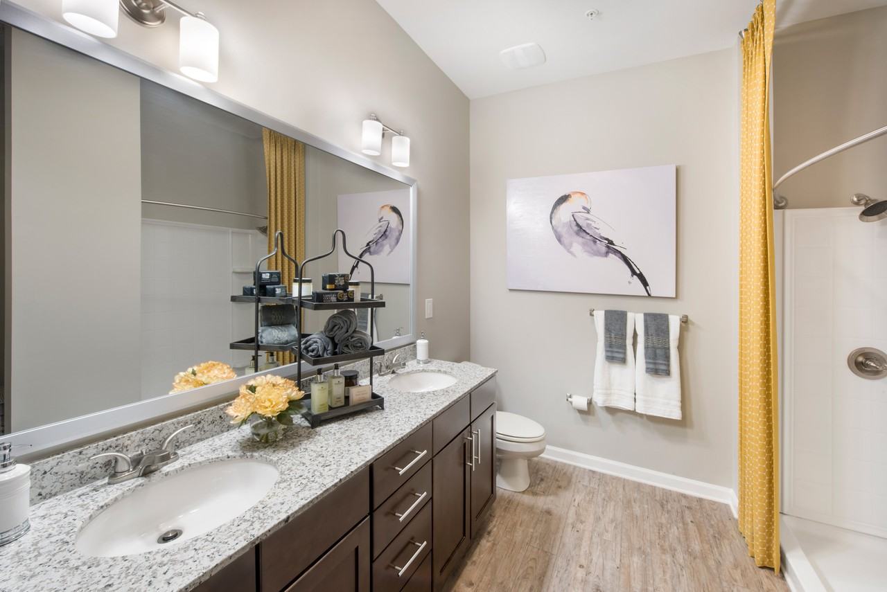 Residence at Riverwatch - Photo 5 of 30