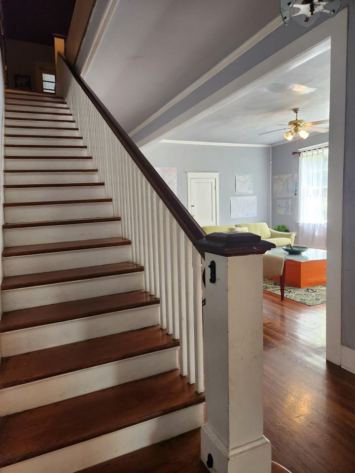 Delphine St - Photo 6 of 18