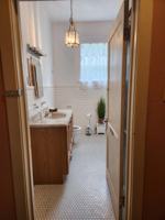 featured image of Delphine St