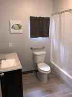 featured image of W Spruce St