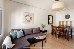 Mason St & Washington St #1 - Photo 1 of 1