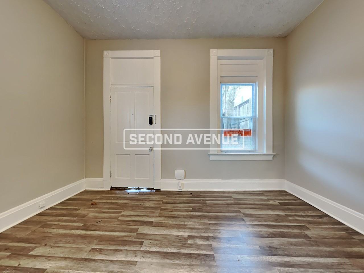 1778 Baltimore Ave - Photo 2 of 19